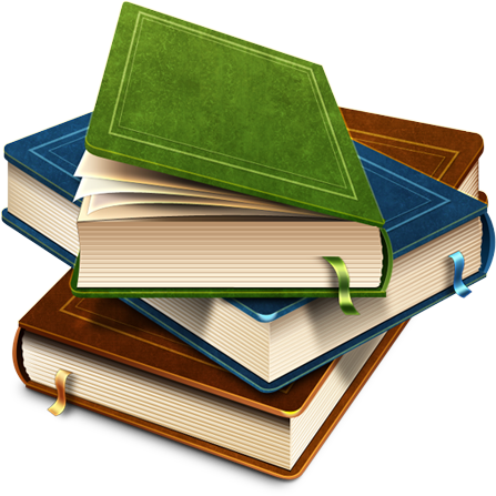 帮忙找ddos在线攻击平台