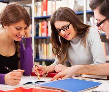 网站ddos隐藏源ip