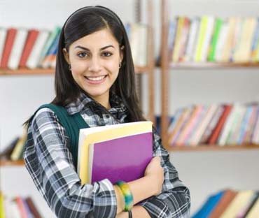 攻击网站服务器