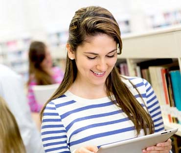 免费ddos在线攻击测试网站