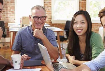 DDOS在线攻击平台