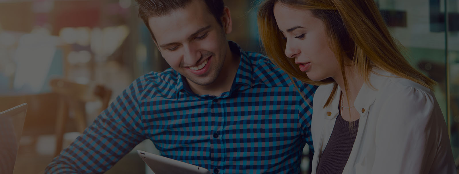 免费ddos攻击网页端