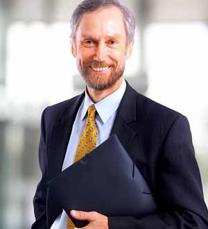 网站ddos隐藏源ip