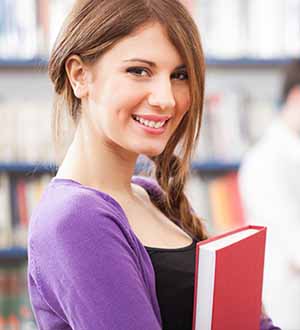 免费ddos在线攻击测试网站